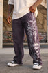 2122 - Eternal Embroidered Sweats