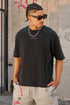 4034 - Japanese Cotton Tees
