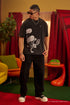 4291 - Looney Tunes Vintage Tees