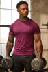 4275 - Liquid Compression Tees