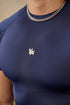 4282 - Posture Compression Tees