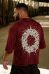 4073 - Cyclone Jersey