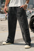 2122 - Eternal Embroidered Sweats