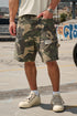6071 - Carpenter Jorts