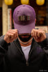 9049 - Naruto Forehead Protector Hats