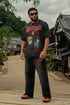 4319 - Naruto Artwork Tees