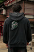 5073 - Naruto Peek Through Hoodies