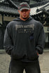 5073 - Naruto Peek Through Hoodies