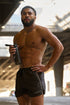 1051 - Ultra Running Shorts