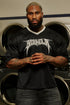 4249 - Venom Jerseys