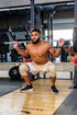 914 Knee Sleeves