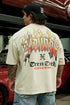 4103 - Cars & Curls - Tees