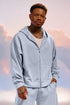 5215 - Soft AF Zip Ups