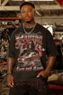 4103 - Cars & Curls - Tees