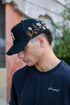 918 LA Branch Hats