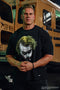 4255 - Batman Midnight Tees