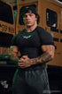 4259 - Batman Compression Tees