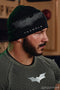 9062 - Batman Beanies