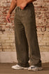 2041 - The Midnight Collection - Joggers
