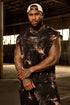3067 - Tree Camo Collection - Cut Offs