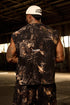3067 - Tree Camo Collection - Cut Offs