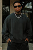 5095 - Elevated Essentials - Crewneck