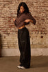 2041 - The Midnight Collection - Joggers