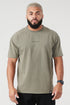 401 Essential Jacked Tees