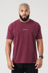 401 Essential Jacked Tees