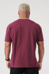 401 Essential Jacked Tees