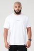 401 Essential Jacked Tees