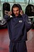 5148 - UFC? Championship hoodies