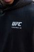 5148 - UFC? Championship hoodies