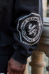 5148 - UFC? Championship hoodies
