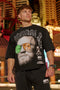 4204 - UFC? Fighter Tees
