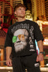 4204 - UFC? Fighter Tees