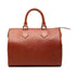Speedy Handbag Epi Leather 25