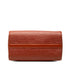 Speedy Handbag Epi Leather 25