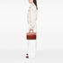 Speedy Handbag Epi Leather 25