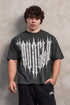 4156 - Revenge Tees