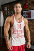 3088 - Golden Era League Stringers