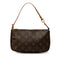 Pochette Accessoires Monogram Canvas