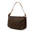 Pochette Accessoires Monogram Canvas
