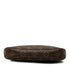 Pochette Accessoires Monogram Canvas