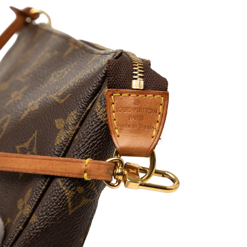 Pochette Accessoires Monogram Canvas