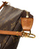 Pochette Accessoires Monogram Canvas