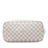 Neverfull NM Tote Damier MM