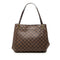 Marylebone Handbag Damier GM