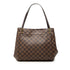 Marylebone Handbag Damier GM