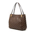Marylebone Handbag Damier GM